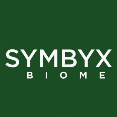 Symbyx Biome