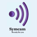 SymCam