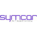 Symcar Consulting