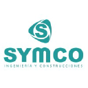 Symco