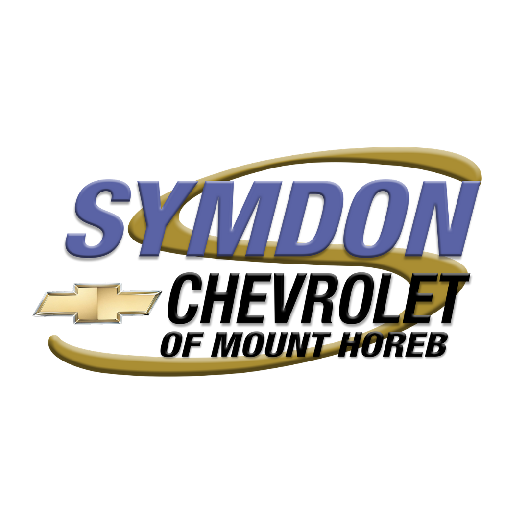 Symdon Chevrolet