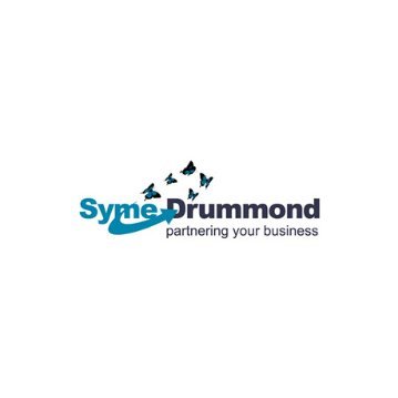 Syme Drummond