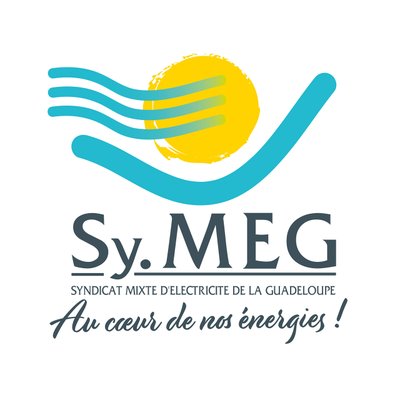 Sy.Meg Energies