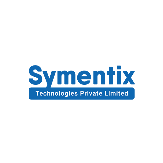 Symentix Technologies Pvt Ltd