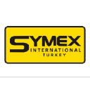 Symex International