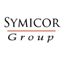 The Symicor Group profile photo