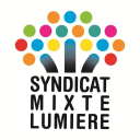 Syndicat Mixte Lumiere