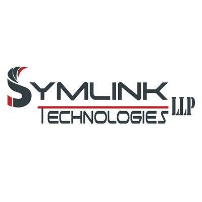 Symlink Technologies