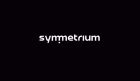 Symmetrium