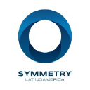 Symmetry Latinoamerica