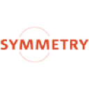 Symmetry Translations