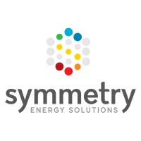 Symmetry Energy Solutions