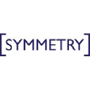 SYMMETRY EVENT SOLUTIONS