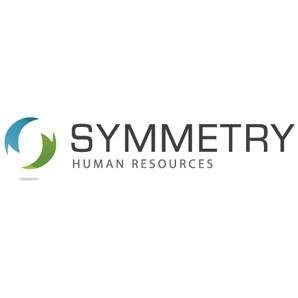 Symmetry Human Resources