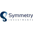 Symmetry Investments Uk Llp