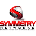 Symmetry Networks