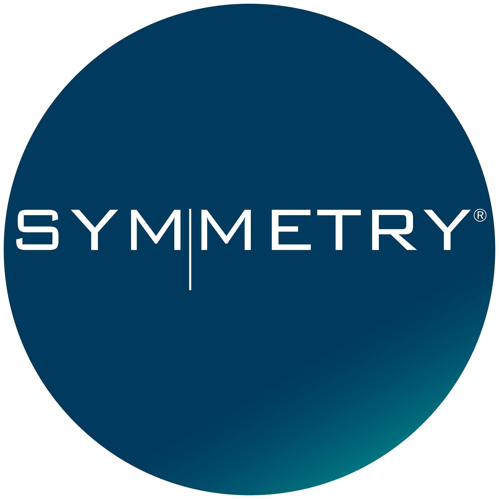 Symmetry Partners