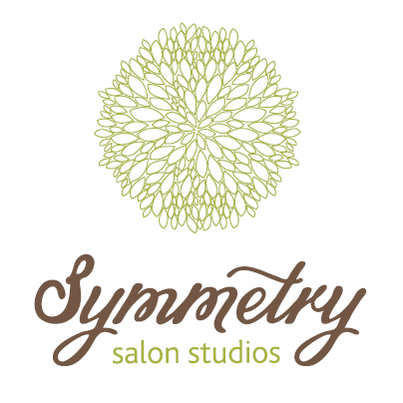 Symmetry Salon Studios