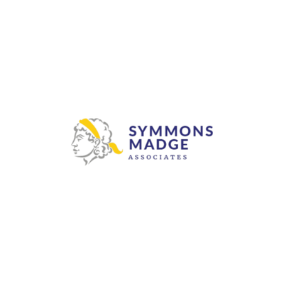 Symmons Madge Associates