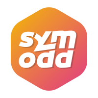 SYMODD Creative Agency