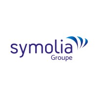 Symolia