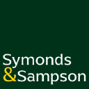 Symonds & Sampson