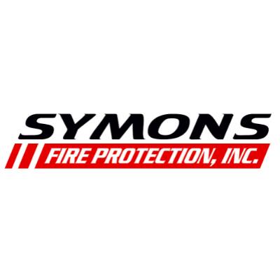 Symons Fire Protection