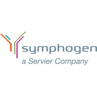 Symphogen