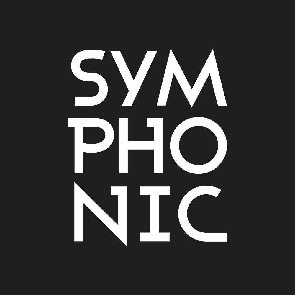 Symphonic Capital