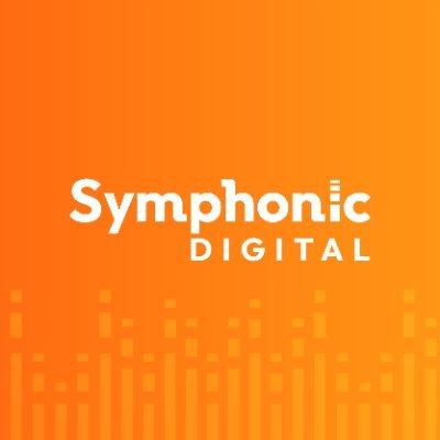 Symphonic Digital