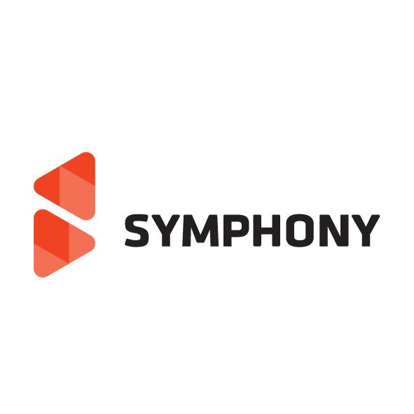 Symphony Communication Public Company Limited