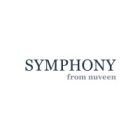 Symphony Asset Management