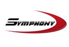 Symphony Bus International