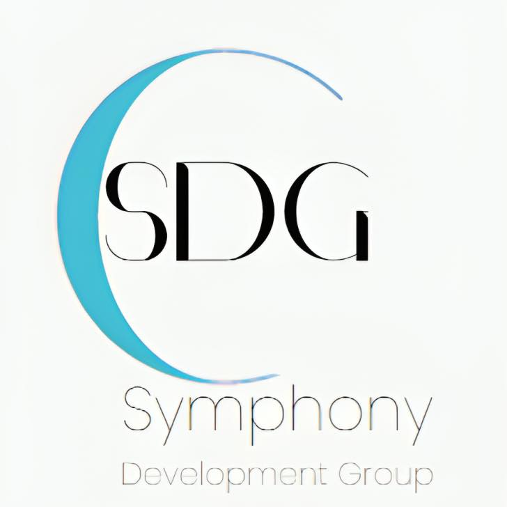 Symphony Development Group