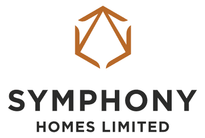 Symphony Homes