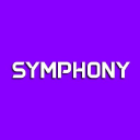 Symphony