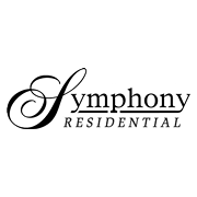 Symphony Residential