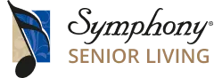 Symphony Senior