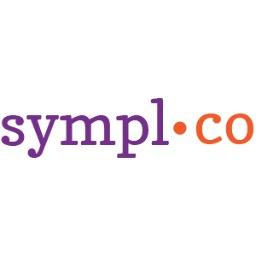 Symplco