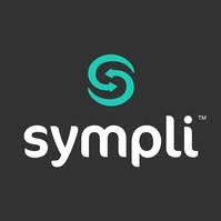 Sympli