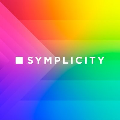 Symplicity