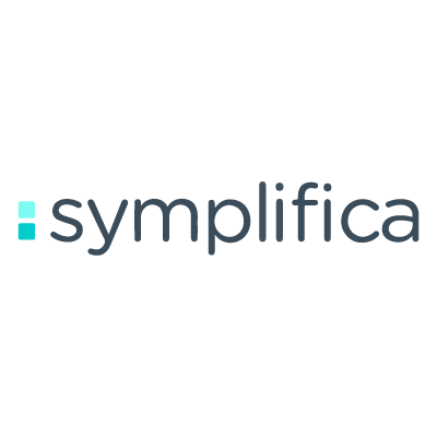 Symplifica