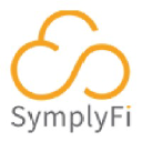 SymplyFi