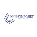 NHH-Symposiet