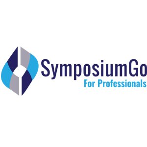 SymposiumGo