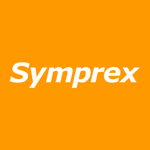 Symprex