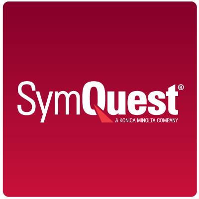 SymQuest Group