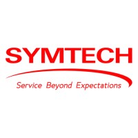 Symtech Innovations