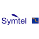 Symtel