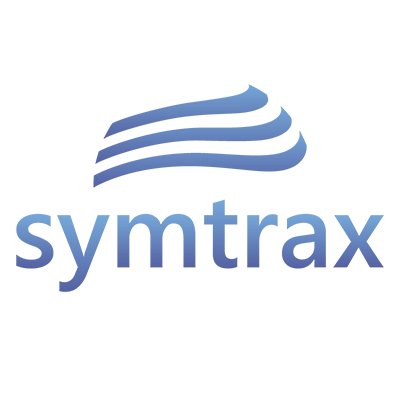 Symtrax